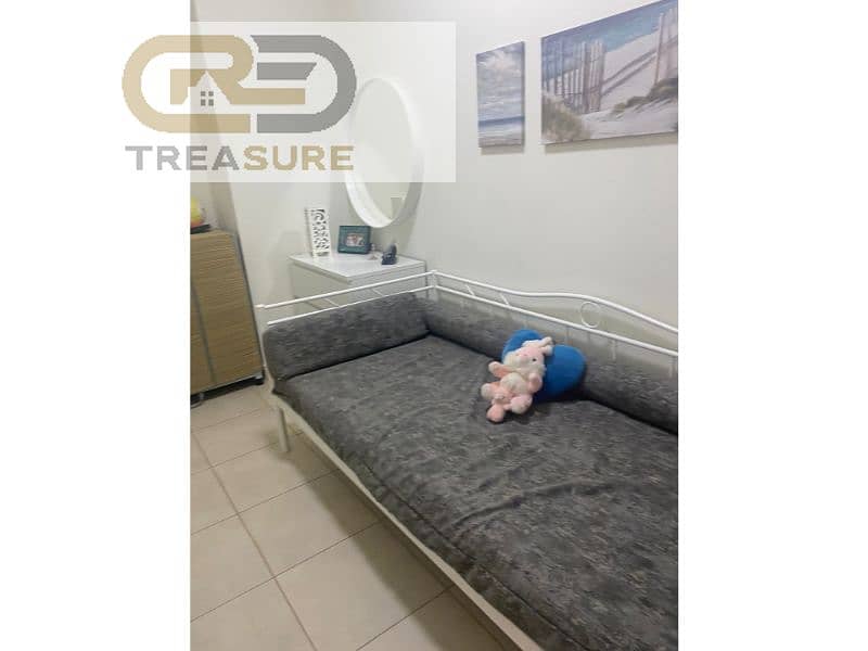 6 WhatsApp Image 2026-01-29 at 12.19. 56 PM (3). jpg