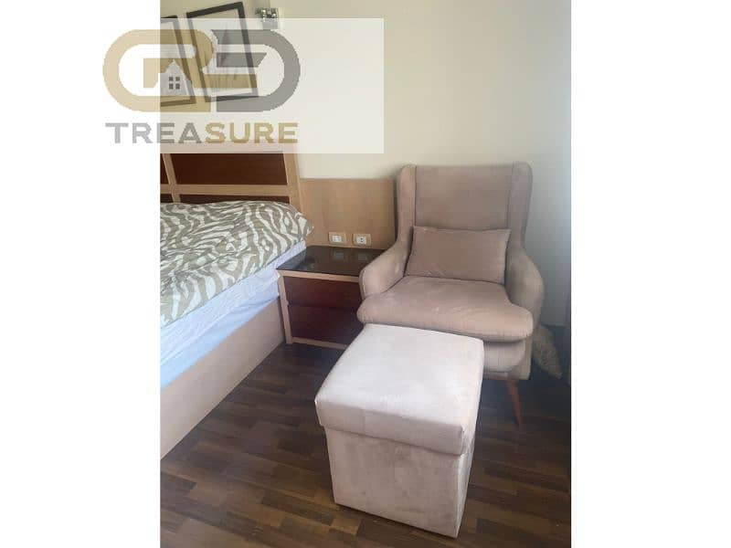 7 WhatsApp Image 2026-01-29 at 12.19. 58 PM (2). jpg