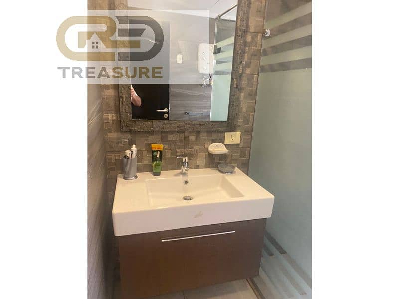 8 WhatsApp Image 2026-01-29 at 12.19. 55 PM. jpg