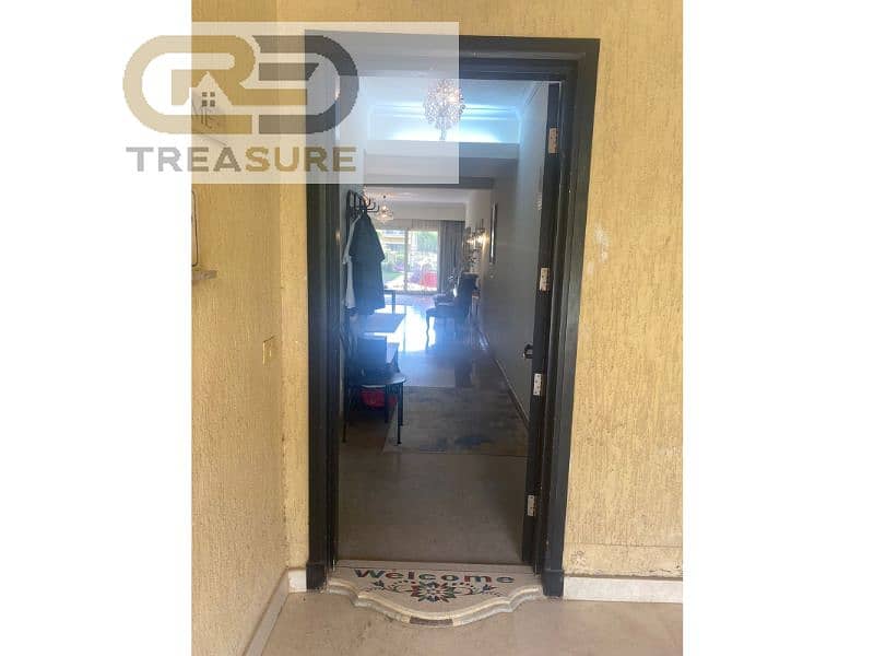 9 WhatsApp Image 2026-01-29 at 12.19. 56 PM (2). jpg