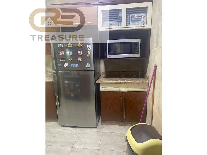 10 WhatsApp Image 2026-01-29 at 12.19. 57 PM (2). jpg