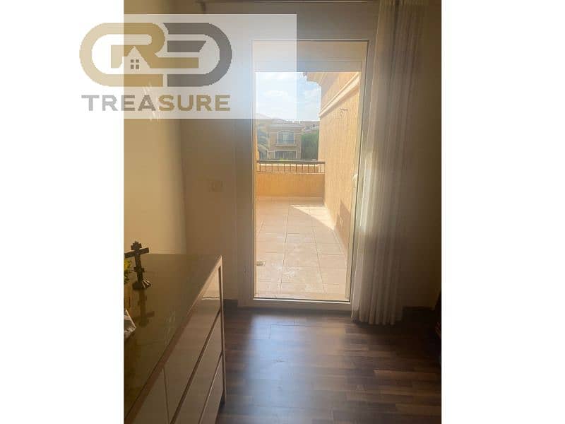 11 WhatsApp Image 2026-01-29 at 12.19. 57 PM (3). jpg