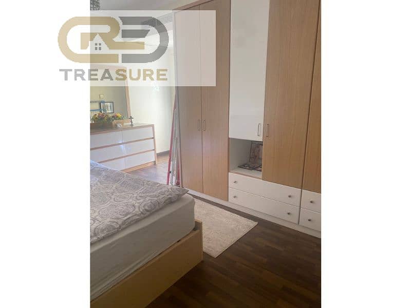 12 WhatsApp Image 2026-01-29 at 12.19. 58 PM (1). jpg