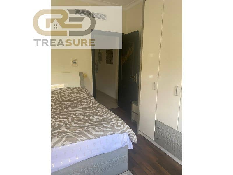 13 WhatsApp Image 2026-01-29 at 12.19. 57 PM (4). jpg