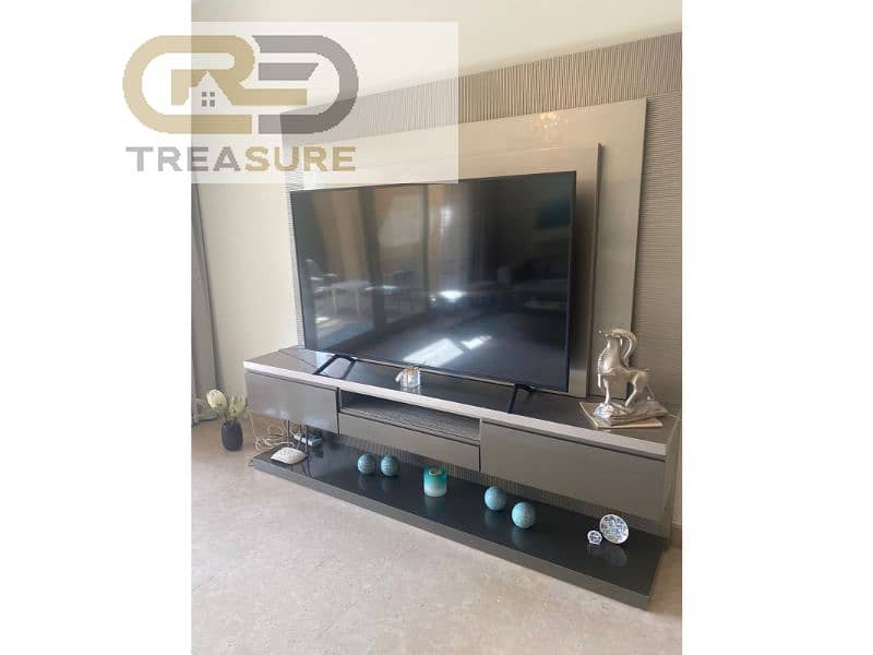 14 WhatsApp Image 2026-01-29 at 12.19. 57 PM (5). jpg