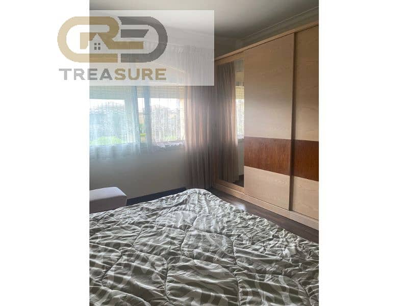 15 WhatsApp Image 2026-01-29 at 12.19. 57 PM. jpg