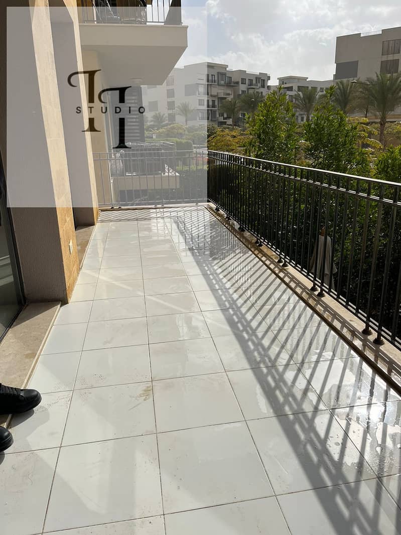 2 WhatsApp Image 2026-01-28 at 2.15. 30 PM (2). jpeg