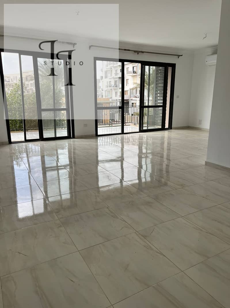 3 WhatsApp Image 2026-01-28 at 2.15. 29 PM (1). jpeg