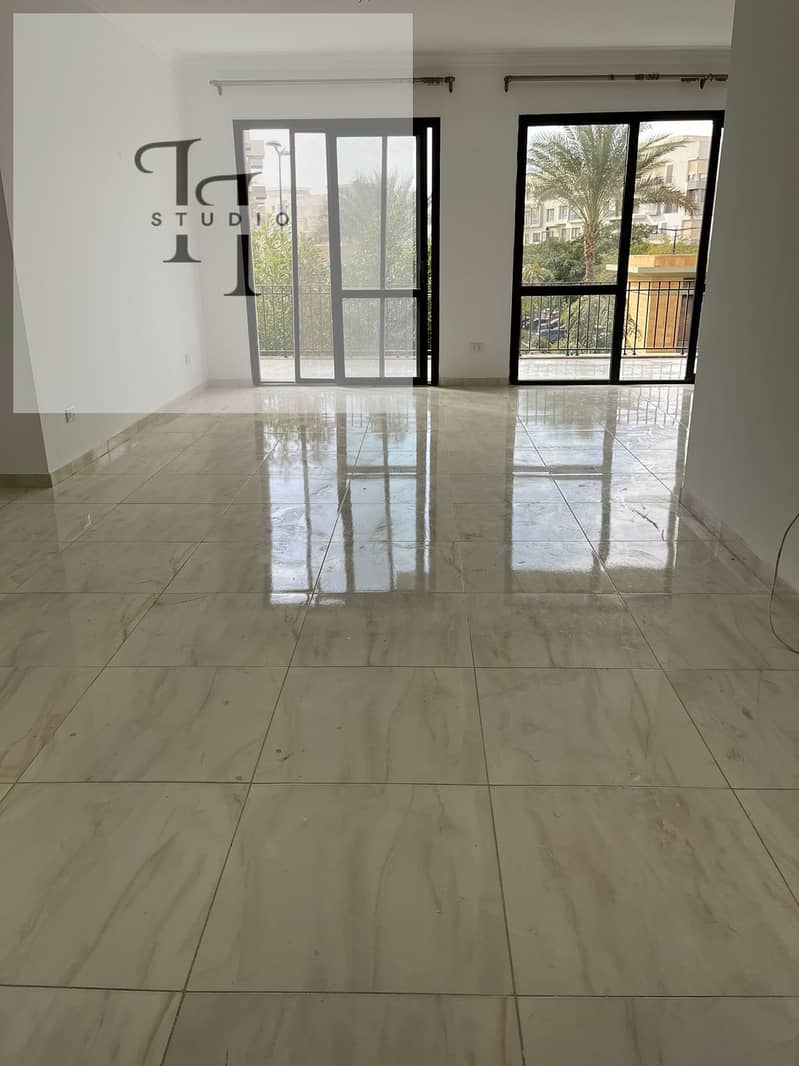 4 WhatsApp Image 2026-01-28 at 2.15. 28 PM (1). jpeg