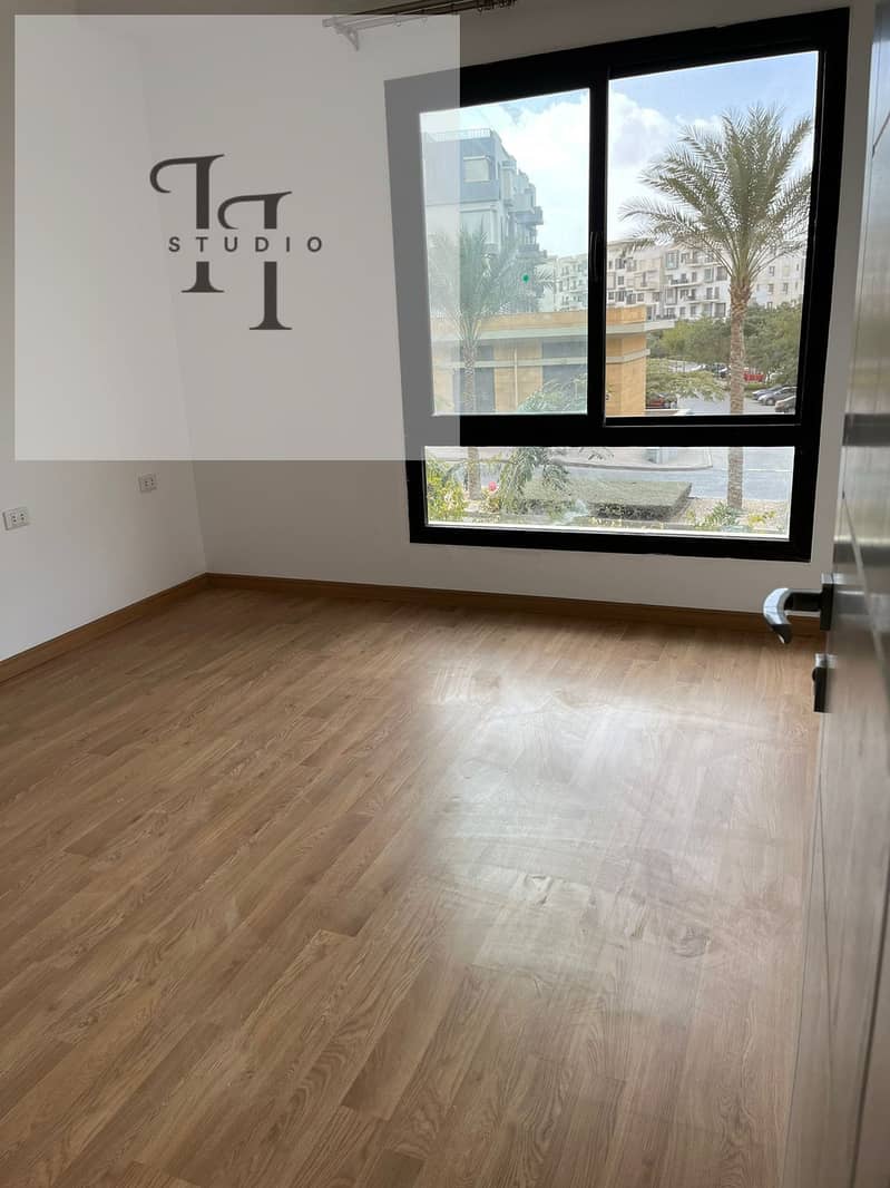 5 WhatsApp Image 2026-01-28 at 2.15. 28 PM. jpeg