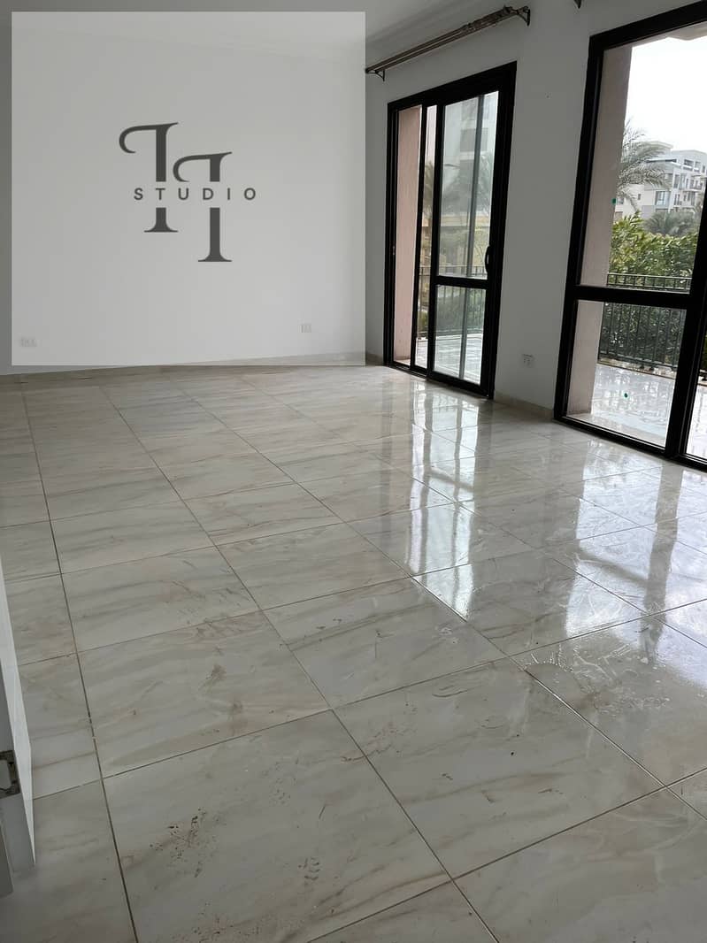 6 WhatsApp Image 2026-01-28 at 2.15. 30 PM (1). jpeg