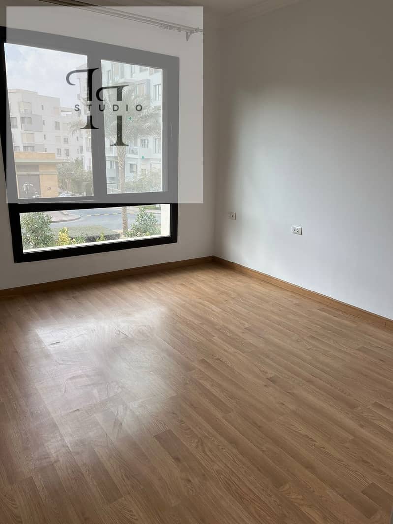 7 WhatsApp Image 2026-01-28 at 2.15. 30 PM. jpeg