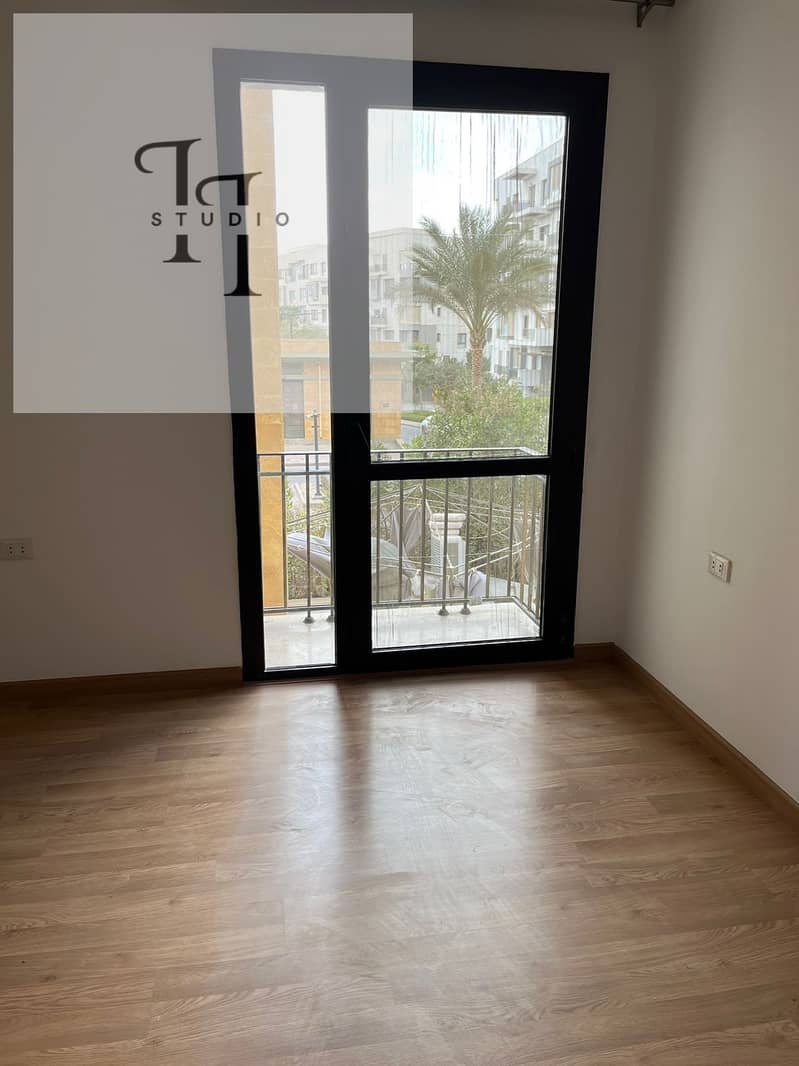 8 WhatsApp Image 2026-01-28 at 2.15. 28 PM (2). jpeg