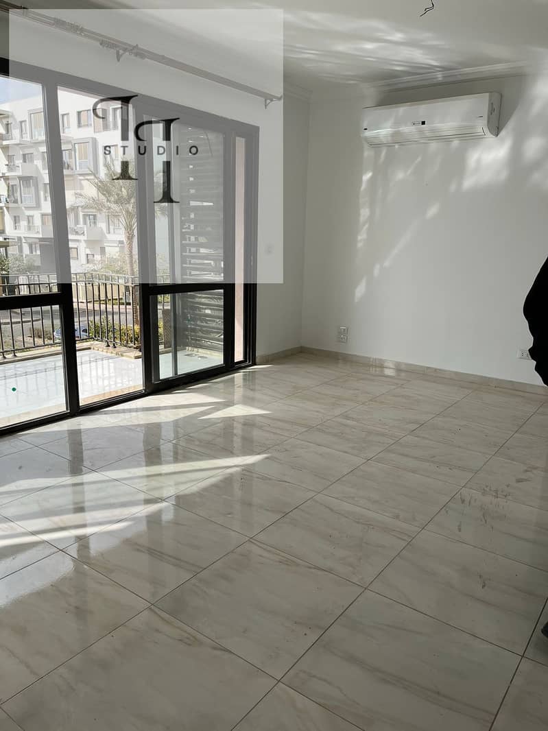 9 WhatsApp Image 2026-01-28 at 2.15. 30 PM (3). jpeg