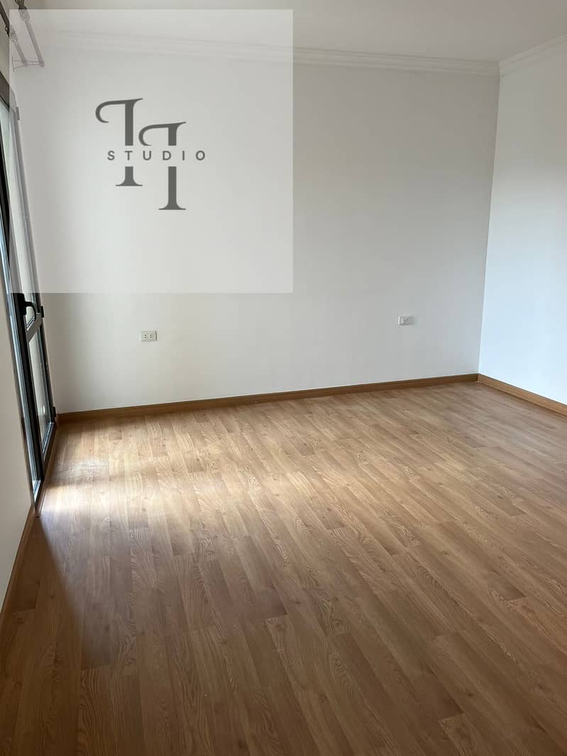 10 WhatsApp Image 2026-01-28 at 2.15. 29 PM. jpeg