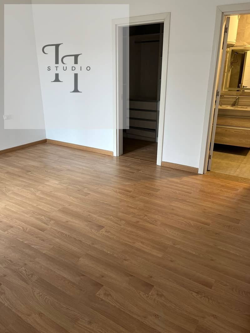 11 WhatsApp Image 2026-01-28 at 2.15. 31 PM (1). jpeg