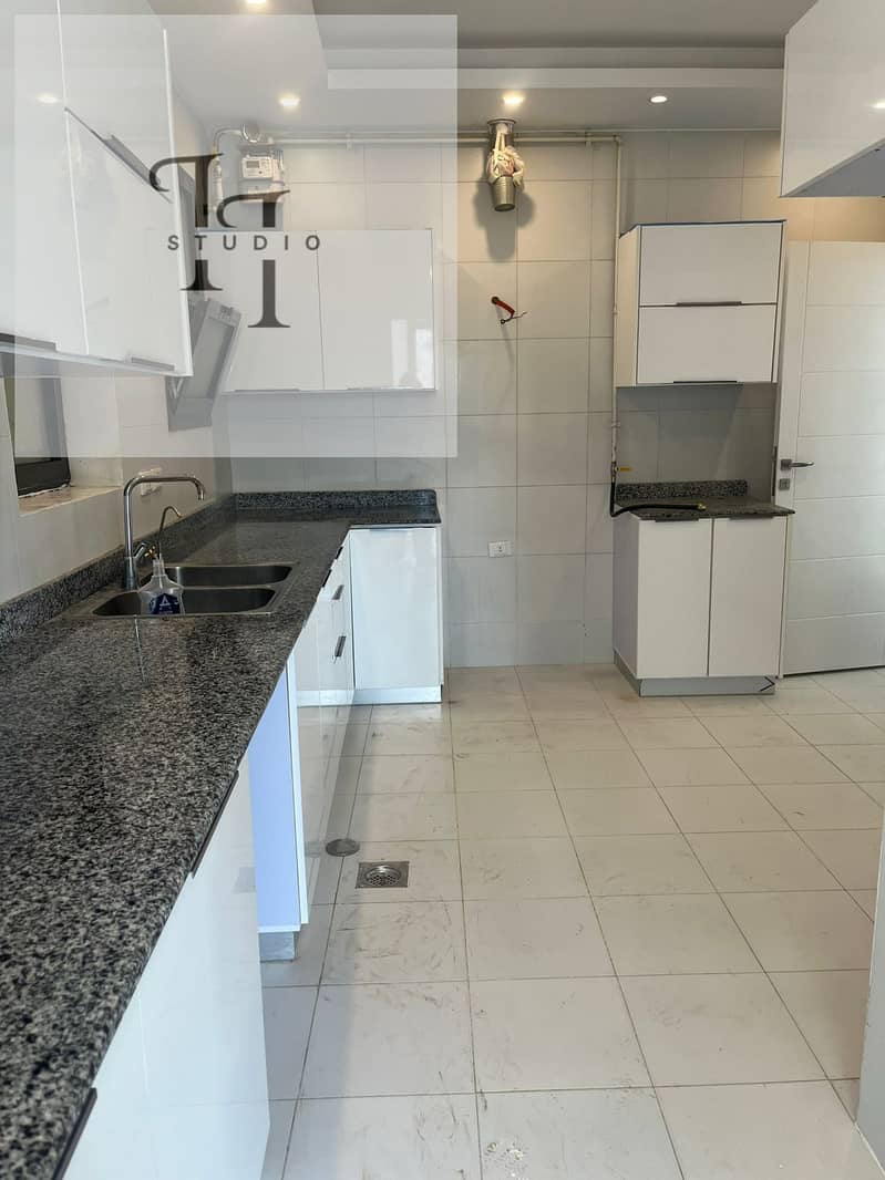 13 WhatsApp Image 2026-01-28 at 2.15. 32 PM (1). jpeg