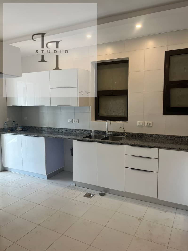 14 WhatsApp Image 2026-01-28 at 2.15. 32 PM (2). jpeg