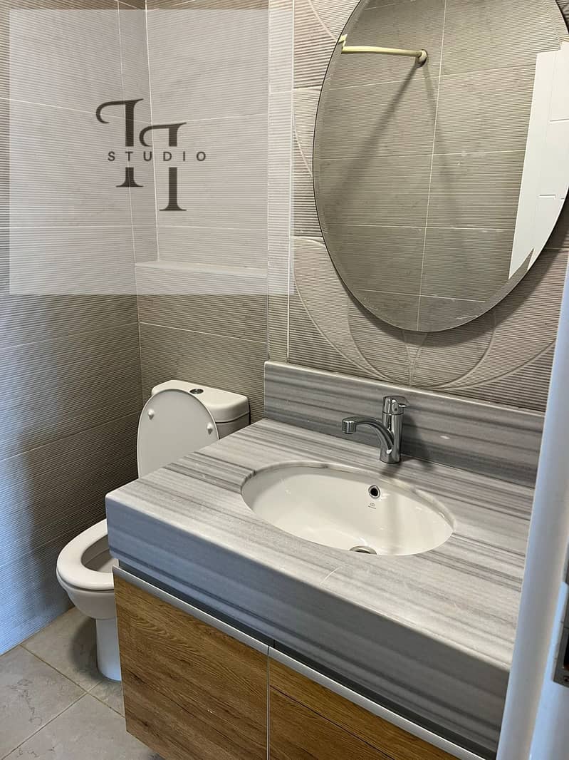 15 WhatsApp Image 2026-01-28 at 2.15. 32 PM. jpeg