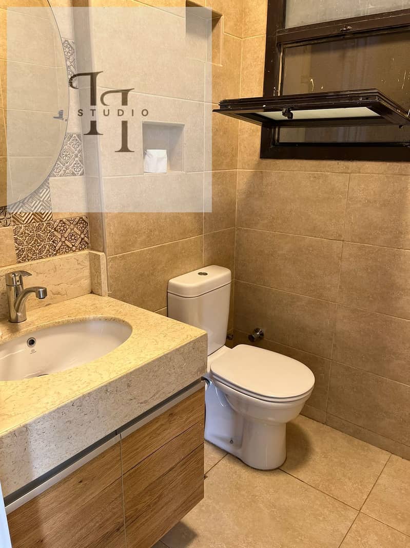 16 WhatsApp Image 2026-01-28 at 2.15. 27 PM. jpeg