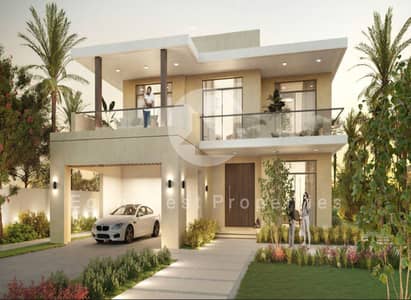 4 Bedroom Villa for Sale in New Cairo, Cairo - lkwkjw. png 4 Bedroom Villa for Sale in New Cairo, Cairo - lkwkjw. png