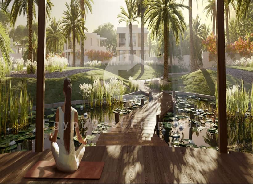 4 Capturesdjanjdwk. png