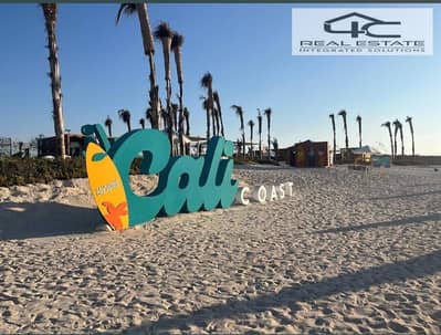 2 Bedroom Chalet for Sale in North Coast, Matruh - WhatsApp Image 2026-01-28 at 1.54. 48 PM (3). jpeg