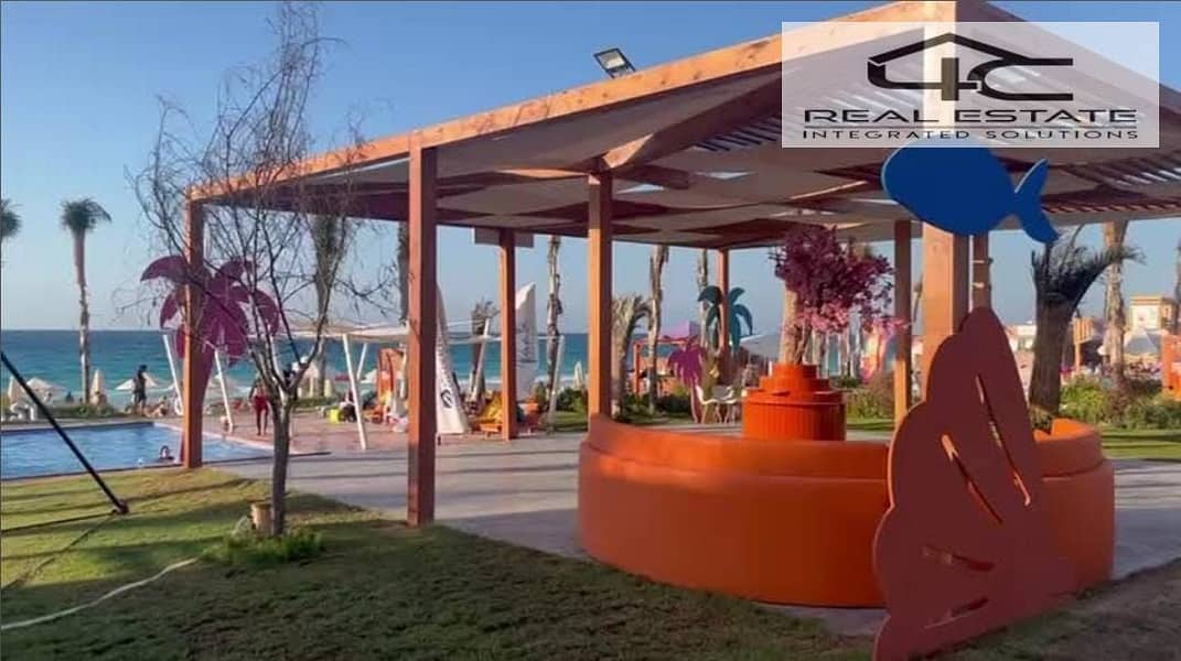 2 WhatsApp Image 2026-01-28 at 1.54. 49 PM (2). jpeg