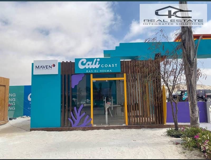 3 WhatsApp Image 2026-01-28 at 1.54. 47 PM. jpeg