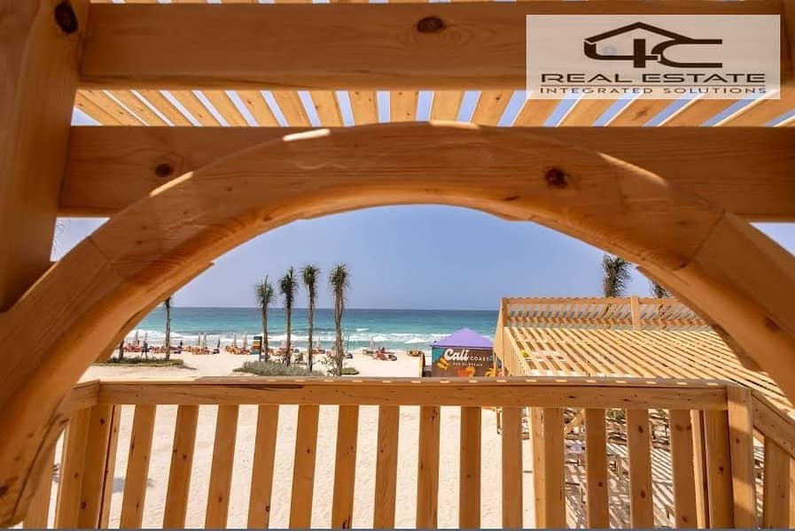 4 WhatsApp Image 2026-01-28 at 1.54. 48 PM (1). jpeg