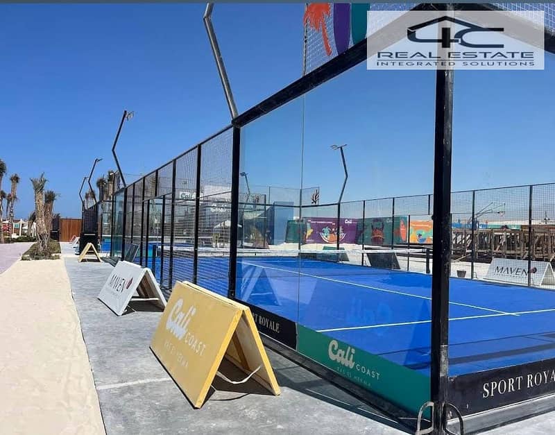 5 WhatsApp Image 2026-01-28 at 1.54. 48 PM (2). jpeg