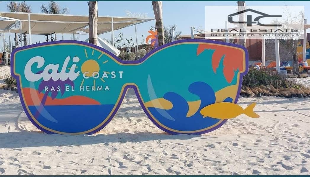 6 WhatsApp Image 2026-01-28 at 1.54. 48 PM. jpeg