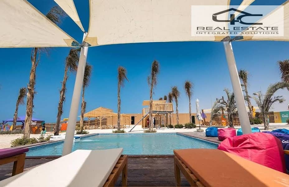 7 WhatsApp Image 2026-01-28 at 1.54. 49 PM (1). jpeg