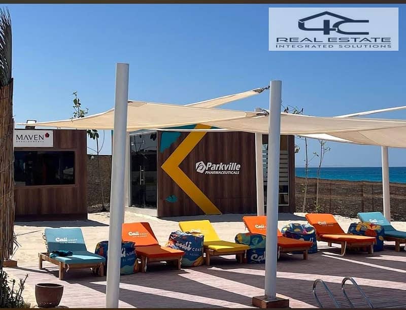 8 WhatsApp Image 2026-01-28 at 1.54. 49 PM. jpeg