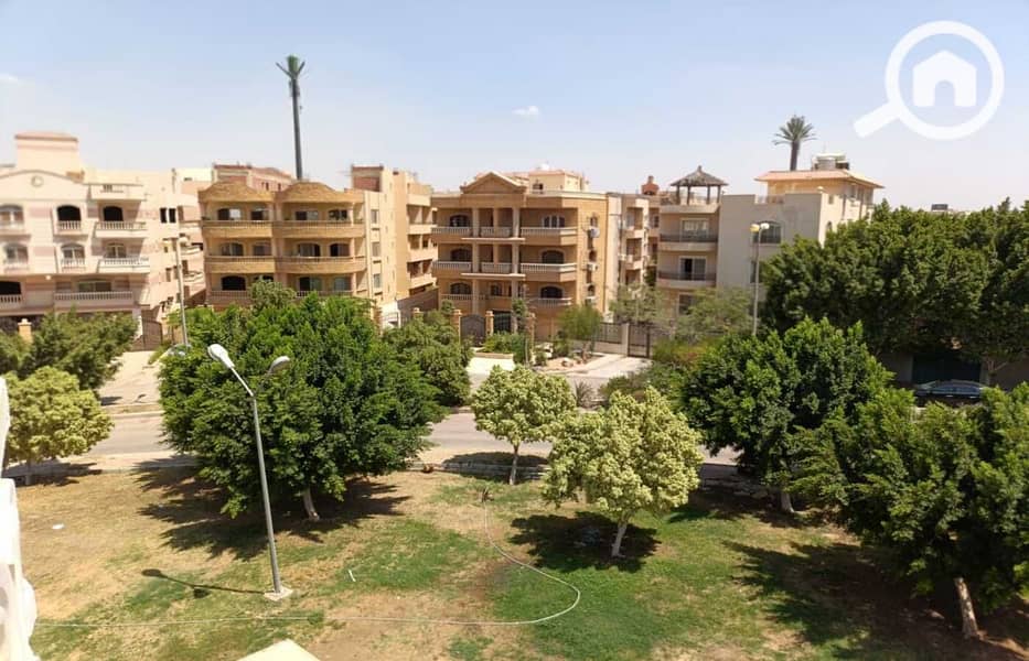 10 WhatsApp Image 2024-08-12 at 11.13. 36. jpeg