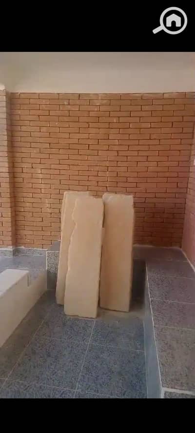 1 Bedroom Other Residential for Sale in New Cairo, Cairo - 1000269373. png