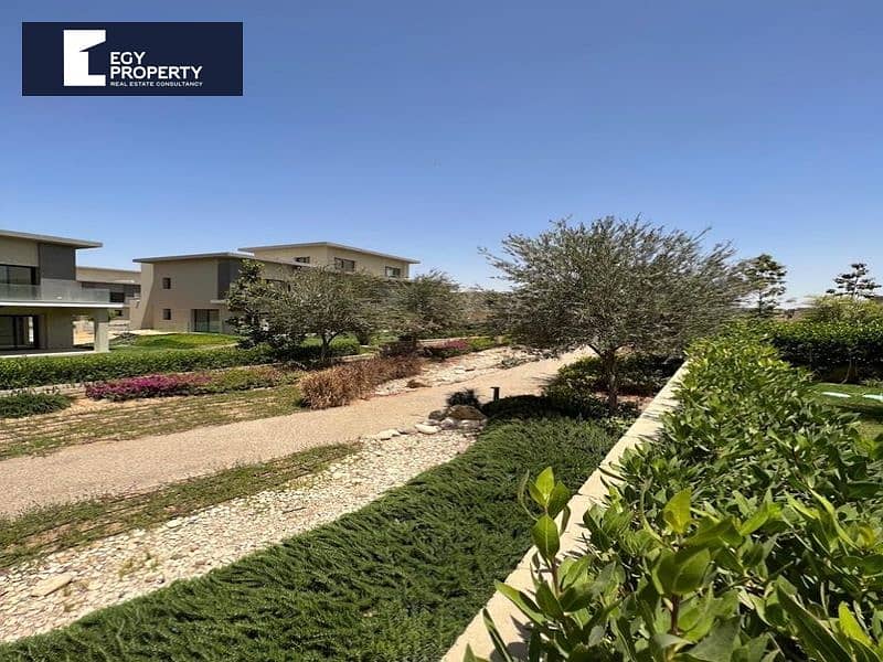 5 WhatsApp Image 2025-10-15 at 16.29. 32 (1). jpeg