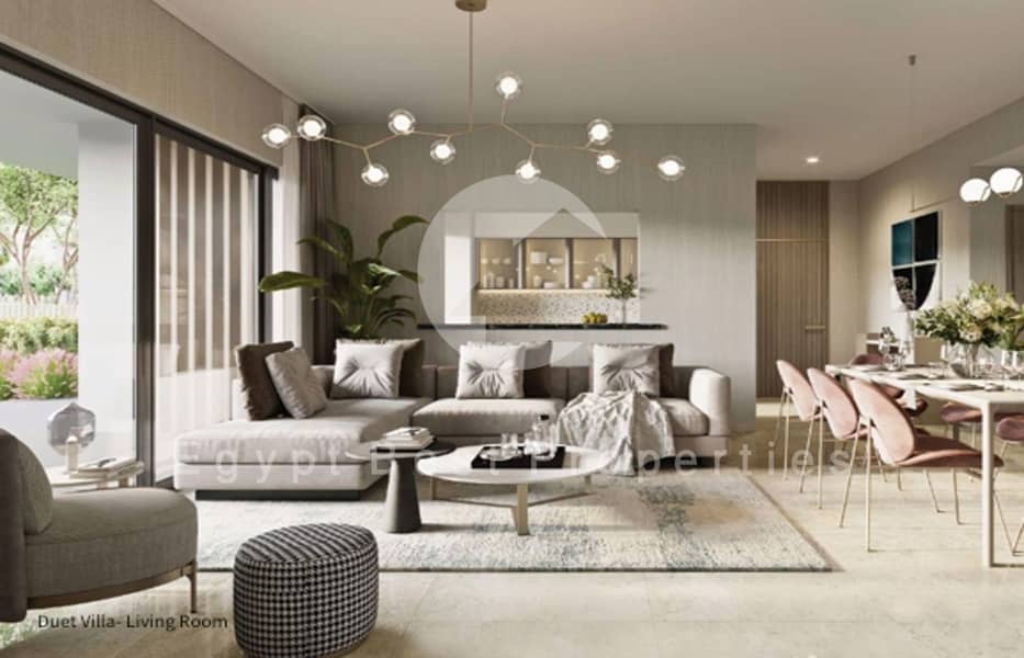 3 Screenshot_30-11-2025_1362_www. emaarmisr. com. jpeg