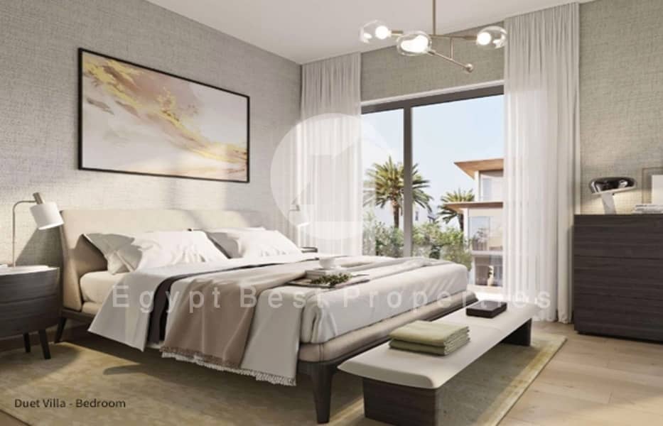 5 Screenshot_30-11-2025_13612_www. emaarmisr. com. jpeg