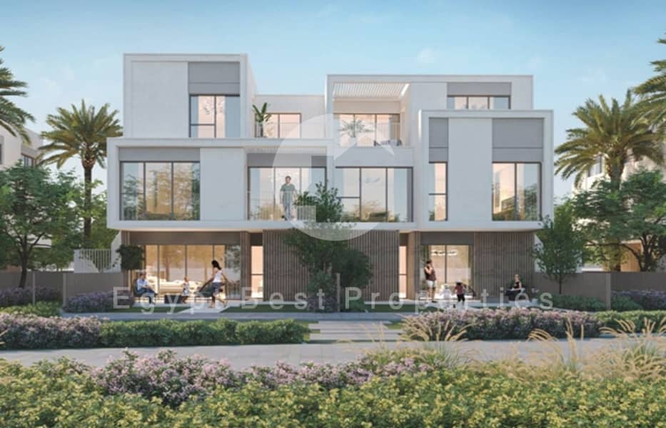 7 Screenshot_30-11-2025_13435_www. emaarmisr. com. jpeg