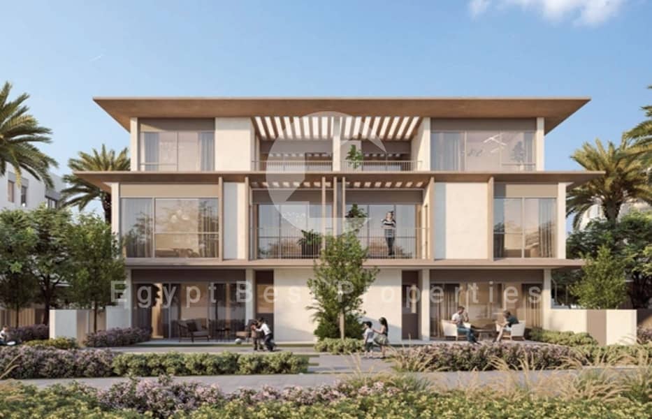 12 Screenshot_30-11-2025_13410_www. emaarmisr. com. jpeg