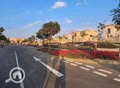 فیلا 4 غرف نوم للبيع في القاهرة الجديدة، القاهرة - IMG_2744. jpg