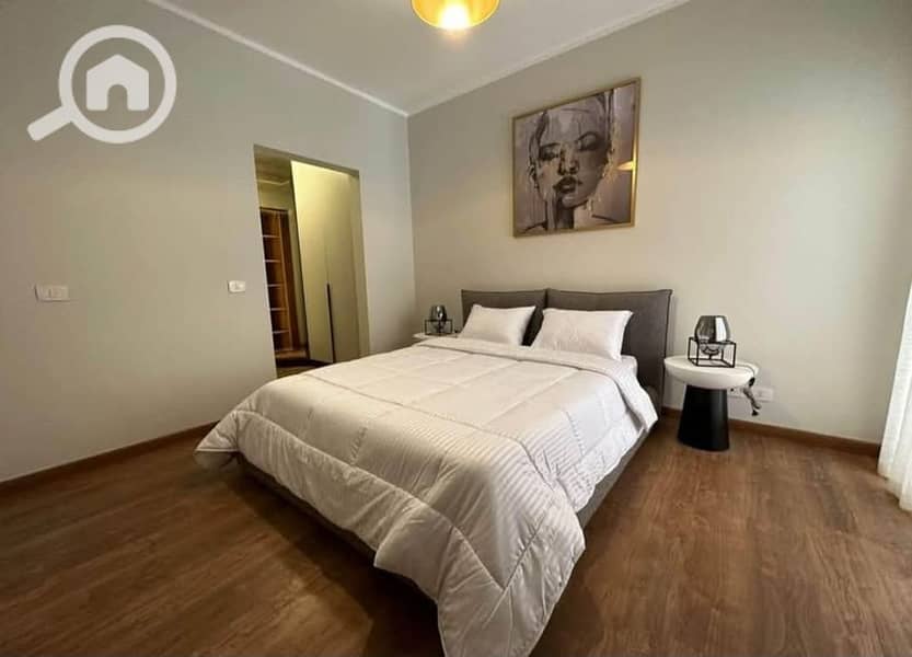 5 469433199_874226438208146_2302964939106561295_n. jpg