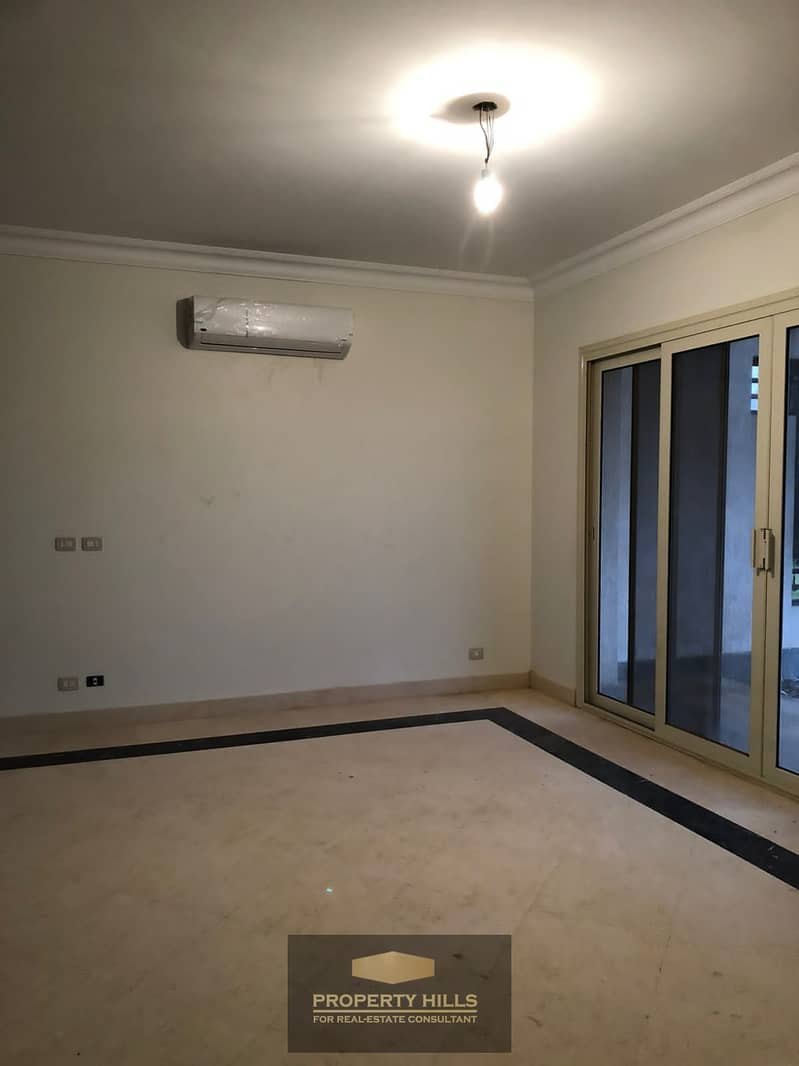 19 WhatsApp Image 2024-06-05 at 4.25. 14 PM. jpeg