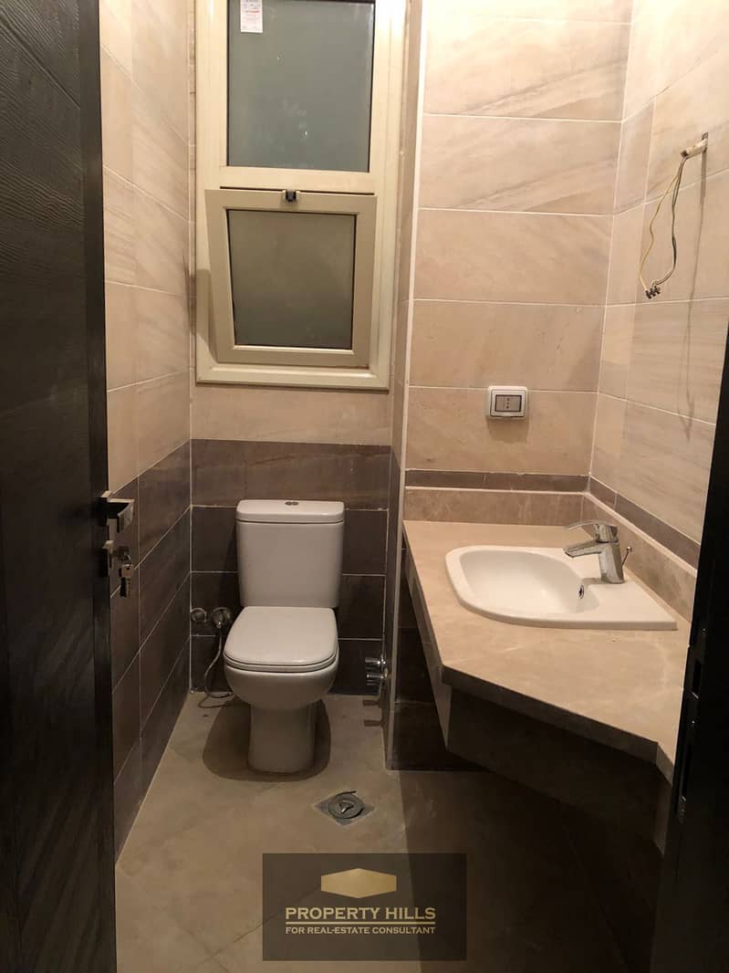 20 WhatsApp Image 2024-06-05 at 4.25. 16 PM. jpeg