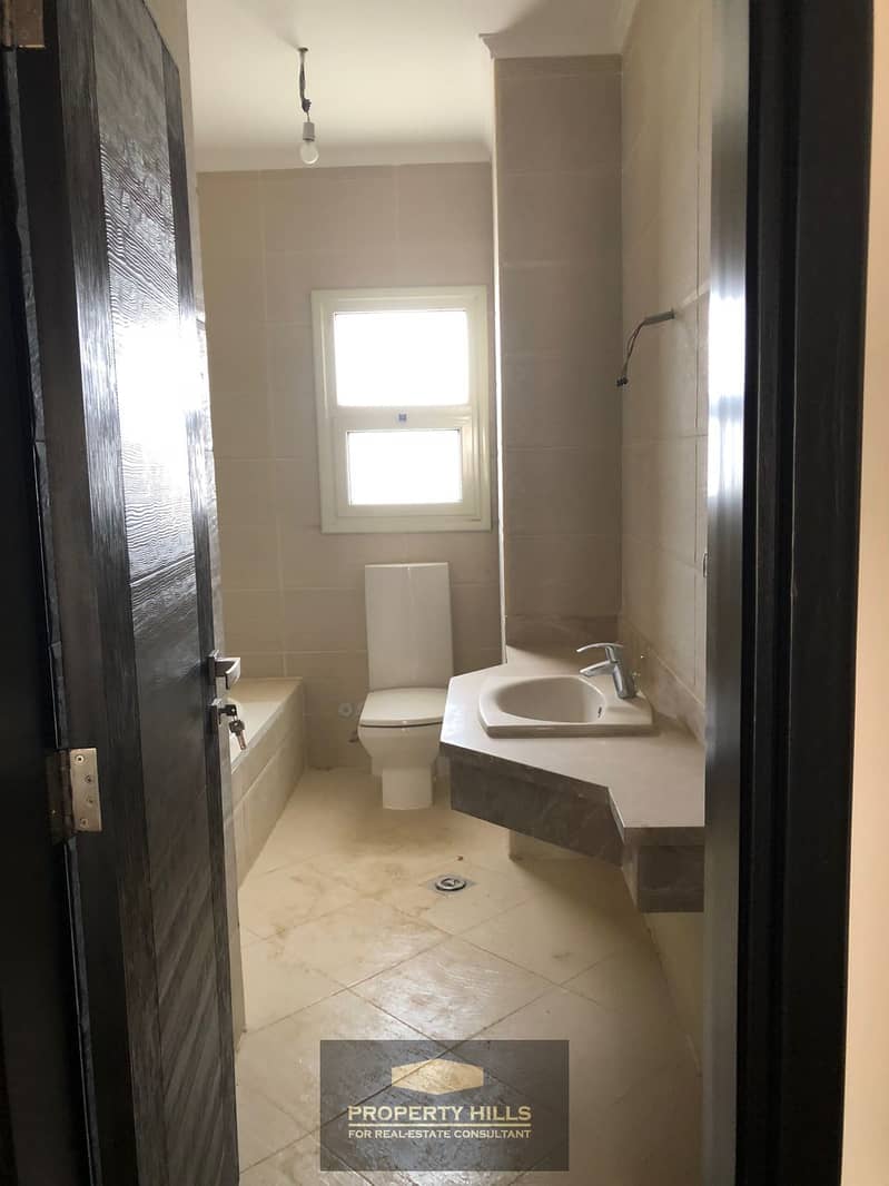 21 WhatsApp Image 2024-06-05 at 4.25. 20 PM. jpeg