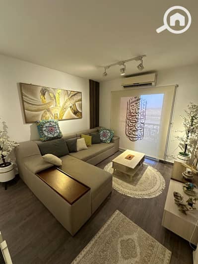 فلیٹ 2 غرفة نوم للايجار في مدينتي، القاهرة - 1be982f0-c711-4f65-b8ff-80a06cb1f787. jfif. png