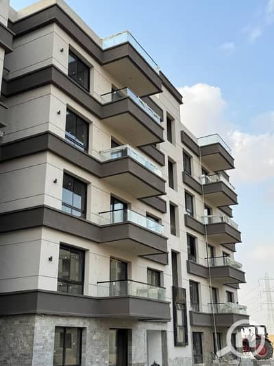 شقة 3 غرف نوم للبيع في الشيخ زايد، الجيزة - WhatsApp Image 2026-01-14 at 10.44. 13 AM. jpeg