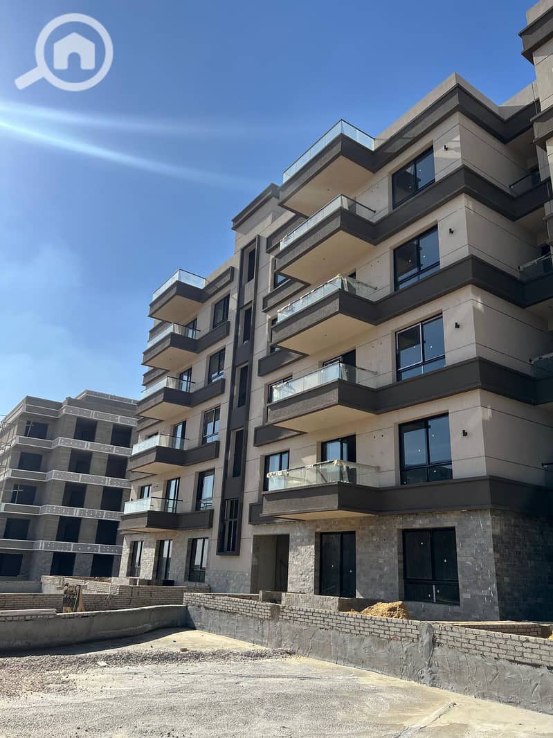 2 WhatsApp Image 2026-01-13 at 3.25. 28 PM. jpeg