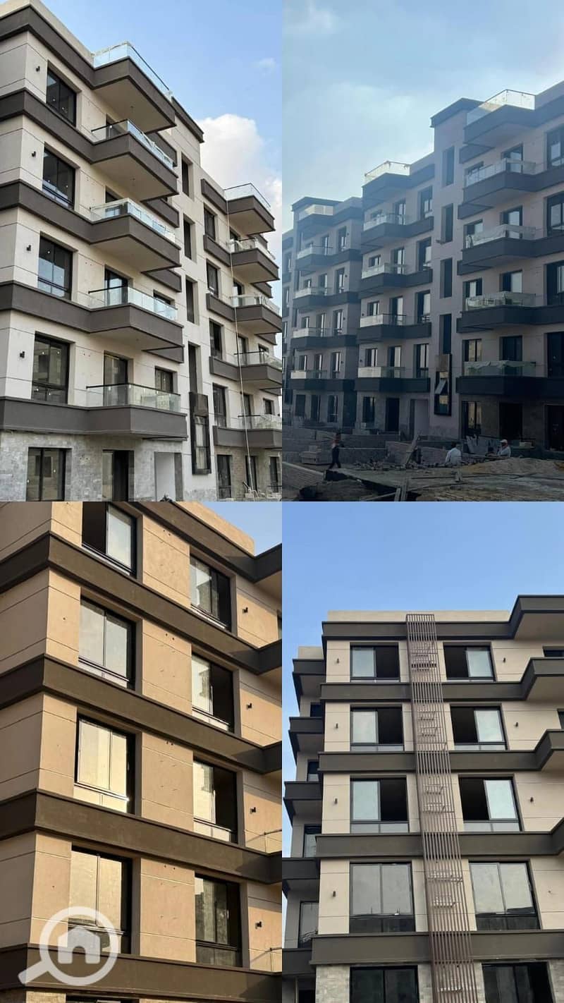 3 WhatsApp Image 2026-01-13 at 9.33. 56 PM. jpeg